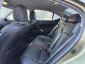 Lexus IS 250 Executive 1ste-Eigenaar Uniek Grün - thumbnail 20