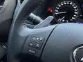 Lexus IS 250 Executive 1ste-Eigenaar Uniek Grün - thumbnail 23
