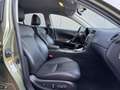 Lexus IS 250 Executive 1ste-Eigenaar Uniek Grün - thumbnail 7