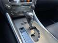Lexus IS 250 Executive 1ste-Eigenaar Uniek Verde - thumbnail 11