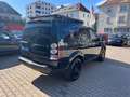 Land Rover Discovery 4 TDV6 SE . 7- Sitzplätze Schwarz - thumbnail 5