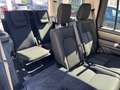 Land Rover Discovery 4 TDV6 SE . 7- Sitzplätze Schwarz - thumbnail 13