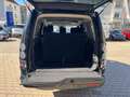 Land Rover Discovery 4 TDV6 SE . 7- Sitzplätze Schwarz - thumbnail 12