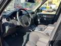 Land Rover Discovery 4 TDV6 SE . 7- Sitzplätze Schwarz - thumbnail 14