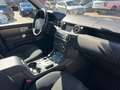 Land Rover Discovery 4 TDV6 SE . 7- Sitzplätze Schwarz - thumbnail 8