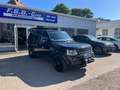 Land Rover Discovery 4 TDV6 SE . 7- Sitzplätze Schwarz - thumbnail 3