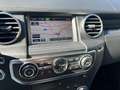 Land Rover Discovery 4 TDV6 SE . 7- Sitzplätze Schwarz - thumbnail 19