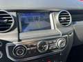 Land Rover Discovery 4 TDV6 SE . 7- Sitzplätze Schwarz - thumbnail 18