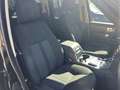 Land Rover Discovery 4 TDV6 SE . 7- Sitzplätze Schwarz - thumbnail 9