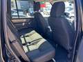 Land Rover Discovery 4 TDV6 SE . 7- Sitzplätze Schwarz - thumbnail 10