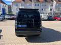 Land Rover Discovery 4 TDV6 SE . 7- Sitzplätze Schwarz - thumbnail 6