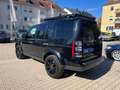 Land Rover Discovery 4 TDV6 SE . 7- Sitzplätze Schwarz - thumbnail 7