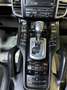 Porsche Cayenne 3.0 tiptronic - thumbnail 12