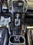 Porsche Cayenne 3.0 tiptronic - thumbnail 8