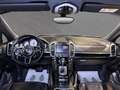 Porsche Cayenne 3.0 tiptronic - thumbnail 7