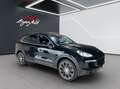 Porsche Cayenne 3.0 tiptronic - thumbnail 2