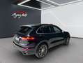 Porsche Cayenne 3.0 tiptronic - thumbnail 5