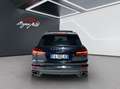 Porsche Cayenne 3.0 tiptronic - thumbnail 4