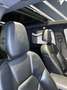 Porsche Cayenne 3.0 tiptronic - thumbnail 15