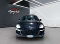 Porsche Cayenne 3.0 tiptronic - thumbnail 3