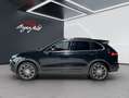 Porsche Cayenne 3.0 tiptronic - thumbnail 6