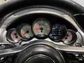 Porsche Cayenne 3.0 tiptronic - thumbnail 10