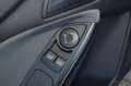 Ford Focus Ambiente Schwarz - thumbnail 17