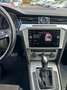 Volkswagen Passat Variant Comfortline BMT/Start-Stopp Grigio - thumbnail 7