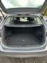 Volkswagen Passat Variant Comfortline BMT/Start-Stopp Grigio - thumbnail 10