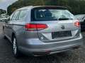 Volkswagen Passat Variant Comfortline BMT/Start-Stopp Grigio - thumbnail 3