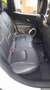 Jeep Renegade Renegade 1.6 mjt Longitude fwd 120cv E6 Bianco - thumbnail 11