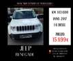 Jeep Renegade Renegade 1.6 mjt Longitude fwd 120cv E6 Bianco - thumbnail 1