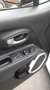 Jeep Renegade Renegade 1.6 mjt Longitude fwd 120cv E6 White - thumbnail 9