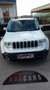 Jeep Renegade Renegade 1.6 mjt Longitude fwd 120cv E6 Bianco - thumbnail 2