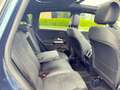 Mercedes-Benz CL 200 D 150CV BVA AMG Line TOIT OUVRANT 19159HT ENTR Mavi - thumbnail 12