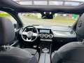 Mercedes-Benz CL 200 D 150CV BVA AMG Line TOIT OUVRANT 19159HT ENTR Mavi - thumbnail 10