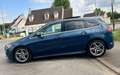 Mercedes-Benz CL 200 D 150CV BVA AMG Line TOIT OUVRANT 19159HT ENTR Mavi - thumbnail 2