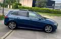 Mercedes-Benz CL 200 D 150CV BVA AMG Line TOIT OUVRANT 19159HT ENTR Mavi - thumbnail 5