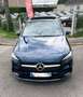 Mercedes-Benz CL 200 D 150CV BVA AMG Line TOIT OUVRANT 19159HT ENTR Mavi - thumbnail 7