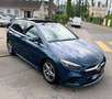 Mercedes-Benz CL 200 D 150CV BVA AMG Line TOIT OUVRANT 19159HT ENTR Mavi - thumbnail 4