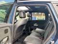 Mercedes-Benz CL 200 D 150CV BVA AMG Line TOIT OUVRANT 19159HT ENTR Mavi - thumbnail 11