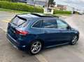 Mercedes-Benz CL 200 D 150CV BVA AMG Line TOIT OUVRANT 19159HT ENTR Mavi - thumbnail 6