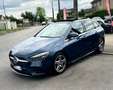Mercedes-Benz CL 200 D 150CV BVA AMG Line TOIT OUVRANT 19159HT ENTR Mavi - thumbnail 1