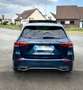 Mercedes-Benz CL 200 D 150CV BVA AMG Line TOIT OUVRANT 19159HT ENTR Mavi - thumbnail 8