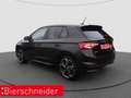 Skoda Fabia 1.5 TSI DSG Tour KESSY PDC 18LM SMART LINK Schwarz - thumbnail 5