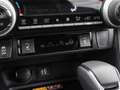 Toyota RAV 4 2.5 4x4 PlugIn TEAMPLAYER NAVI SHZ PDC Gris - thumbnail 11