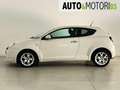 Alfa Romeo MiTo 1.3 JTDm-2 95 CV S&S Distinctive Bianco - thumbnail 7