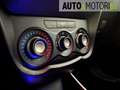 Alfa Romeo MiTo 1.3 JTDm-2 95 CV S&S Distinctive Bianco - thumbnail 14