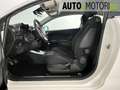 Alfa Romeo MiTo 1.3 JTDm-2 95 CV S&S Distinctive Bianco - thumbnail 9