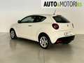 Alfa Romeo MiTo 1.3 JTDm-2 95 CV S&S Distinctive Bianco - thumbnail 6